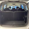 volkswagen golf-touran 2021 quick_quick_1TCZD_WVGZZZ1TZLW049336 image 11