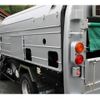 hino dutro 2014 GOO_NET_EXCHANGE_0230013A30250512W001 image 15