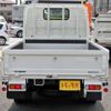 toyota dyna-truck 2022 -TOYOTA--Dyna 2DG-GDY231--GDY231-0004700---TOYOTA--Dyna 2DG-GDY231--GDY231-0004700- image 35