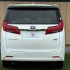 toyota alphard 2019 -TOYOTA--Alphard DAA-AYH30W--AYH30-0074025---TOYOTA--Alphard DAA-AYH30W--AYH30-0074025- image 19