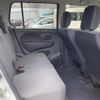 suzuki wagon-r 2015 -SUZUKI--Wagon R DBA-MH34S--MH34S-386940---SUZUKI--Wagon R DBA-MH34S--MH34S-386940- image 11