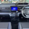 honda stepwagon 2018 -HONDA--Stepwgn DBA-RP3--RP3-1209639---HONDA--Stepwgn DBA-RP3--RP3-1209639- image 17