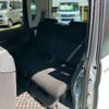 daihatsu tanto 2012 -DAIHATSU--Tanto DBA-L385S--L385S-0075288---DAIHATSU--Tanto DBA-L385S--L385S-0075288- image 18