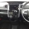 daihatsu tanto 2014 CFJ1525692 image 14