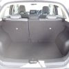 nissan note 2021 -NISSAN--Note 6AA-E13--E13-046504---NISSAN--Note 6AA-E13--E13-046504- image 10