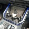 bmw x3 2025 CFJ1538014 image 23