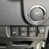 daihatsu move 2018 -DAIHATSU--Move DBA-LA160S--LA160S-1013408---DAIHATSU--Move DBA-LA160S--LA160S-1013408- image 26