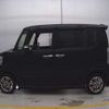 honda n-box 2016 CFJ1823521 image 9