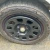 mitsubishi minicab-truck 1997 -MITSUBISHI--Minicab Truck V-U41T--U41T-0426079---MITSUBISHI--Minicab Truck V-U41T--U41T-0426079- image 5