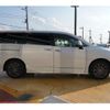 nissan elgrand 2015 quick_quick_TE52_TE52-076858 image 4