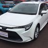 toyota corolla-touring-wagon 2020 -TOYOTA--Corolla Touring ZRE212W--6013976---TOYOTA--Corolla Touring ZRE212W--6013976- image 1