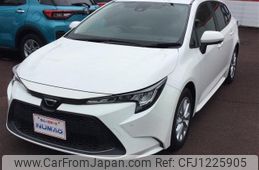 toyota corolla-touring-wagon 2020 -TOYOTA--Corolla Touring ZRE212W--6013976---TOYOTA--Corolla Touring ZRE212W--6013976-