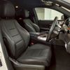 mercedes-benz gle-class 2020 -MERCEDES-BENZ--Benz GLE 3DA-167323--W1N1673232A207524---MERCEDES-BENZ--Benz GLE 3DA-167323--W1N1673232A207524- image 8