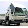 isuzu elf-truck 2015 CFJ1586494 image 16