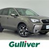 subaru forester 2016 -SUBARU--Forester DBA-SJ5--SJ5-080896---SUBARU--Forester DBA-SJ5--SJ5-080896- image 1