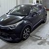 toyota c-hr 2018 -TOYOTA--C-HR ZYX10-2124532---TOYOTA--C-HR ZYX10-2124532- image 5