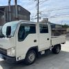 isuzu elf-truck 2012 quick_quick_NHR85A_NHR85-7010567 image 5