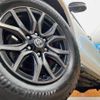 toyota hilux 2022 -TOYOTA--Hilux 3DF-GUN125--GUN125-3939856---TOYOTA--Hilux 3DF-GUN125--GUN125-3939856- image 14