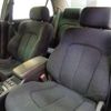 mitsubishi galant 1993 -MITSUBISHI--Galant E84A--E84A-004119---MITSUBISHI--Galant E84A--E84A-004119- image 25