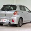toyota vitz 2005 quick_quick_NCP91_NCP91-5000813 image 14