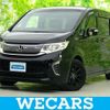 honda stepwagon 2015 quick_quick_DBA-RP1_RP1-1004350 image 1