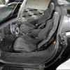 mercedes-benz slr-mclaren 2019 CFJ1548840 image 9