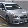 subaru legacy-touring-wagon 2013 quick_quick_DBA-BRM_020915 image 1