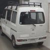 daihatsu hijet-van 2019 CFJ1802101 image 2