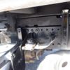 isuzu elf-truck 2011 CFJ1624661 image 38