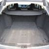 honda accord-wagon 2012 -HONDA--Accord Wagon DBA-CW1--CW1-1001413---HONDA--Accord Wagon DBA-CW1--CW1-1001413- image 12