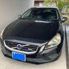 volvo v60 2013 CFJ1509303 image 2