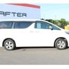toyota alphard 2015 quick_quick_DBA-AGH30W_AGH30-0017744 image 8