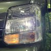 suzuki every-wagon 2023 -SUZUKI--Every Wagon 3BA-DA17W--DA17W-317016---SUZUKI--Every Wagon 3BA-DA17W--DA17W-317016- image 12
