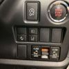 toyota noah 2020 -TOYOTA--Noah 3BA-ZRR80G--ZRR80-0650045---TOYOTA--Noah 3BA-ZRR80G--ZRR80-0650045- image 9
