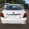 toyota corolla-axio 2020 CFJ1803268 image 5