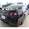 nissan gt-r 2015 quick_quick_DBA-R35_070634 image 2