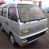 honda acty 1990 -HONDA--Acty Streat M-HH3--HH3-1032356---HONDA--Acty Streat M-HH3--HH3-1032356- image 6