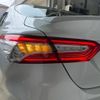 toyota camry 2018 quick_quick_AXVH70_AXVH70-1034522 image 14