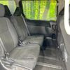 toyota noah 2017 -TOYOTA--Noah DBA-ZRR80G--ZRR80-0333064---TOYOTA--Noah DBA-ZRR80G--ZRR80-0333064- image 9