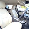 volvo v60 2016 CFJ1699018 image 12