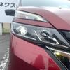 nissan serena 2016 -NISSAN--Serena DAA-GFC27--GFC27-008623---NISSAN--Serena DAA-GFC27--GFC27-008623- image 13