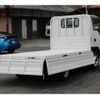 mazda titan 2015 GOO_NET_EXCHANGE_0230013A30250609W001 image 32