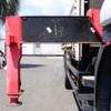 isuzu forward 2011 CFJ1604020 image 20