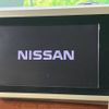 nissan elgrand 2007 -NISSAN--Elgrand CBA-MNE51--MNE51-091162---NISSAN--Elgrand CBA-MNE51--MNE51-091162- image 5