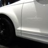audi q7 2011 -AUDI--Audi Q7 4LCJTS--WAUZZZ4L1BD018344---AUDI--Audi Q7 4LCJTS--WAUZZZ4L1BD018344- image 23