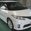 toyota estima-hybrid 2012 quick_quick_DAA-AHR20W_AHR20-7066050 image 17