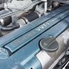 toyota aristo 1998 378d8a51fde96f5368897f2a96c4d263 image 72