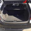 bmw 3-series 2009 -BMW 【三重 331ﾀ3955】--BMW 3 Series VR20-0A371260---BMW 【三重 331ﾀ3955】--BMW 3 Series VR20-0A371260- image 8
