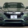 honda vezel 2019 quick_quick_DAA-RU3_RU3-1359340 image 12