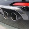 lexus es 2019 quick_quick_AXZH10_AXZH10-1006551 image 4